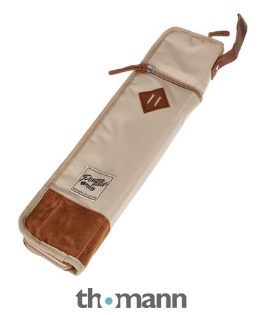 Tama Powerpad Stick Bag Beige