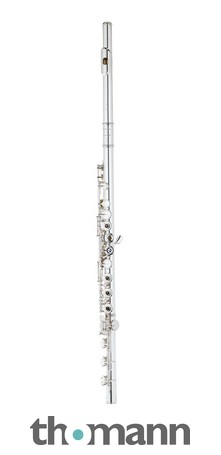 Pearl Flutes PF-CD958 RBE Cantabile