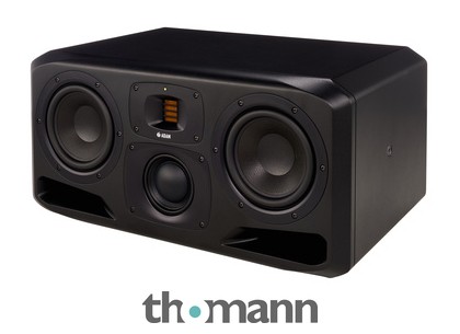 google speaker uk
