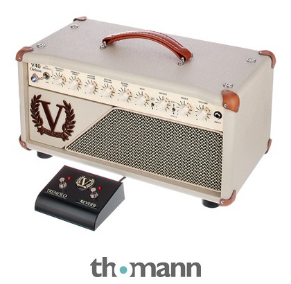 その他 Victoria: Series 1 & 2 [Region 2] n5ksbvb Victory Amplifiers V40 Head The Duchess D B-Stock – United