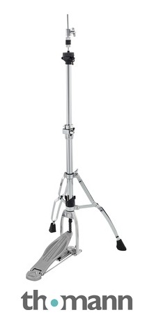 Tama HH315D Hi-Hat Stand