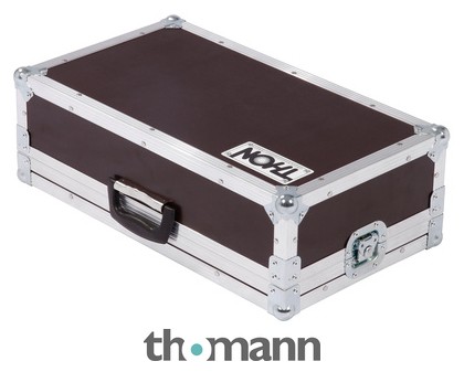 Thon Case Vermona DRM-1