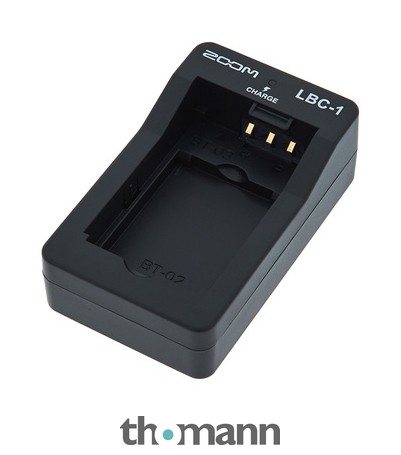 Zoom LBC-1