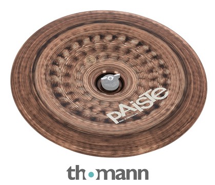 Paiste 16" 900 Series China
