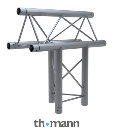 Global Truss F23T39 T-Piece
