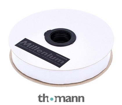 Millenium Hook Tape