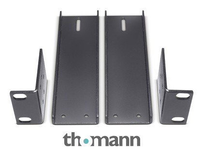 LD Systems U500 RK 2