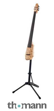 NS Design CR5-CO-PB Low F Cello