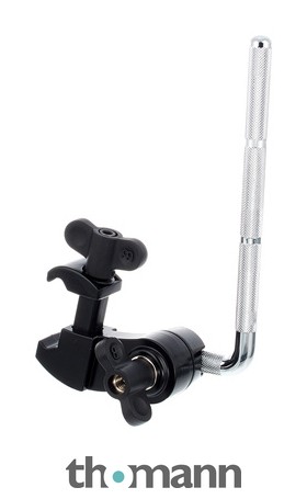 Meinl Rim Clamp
