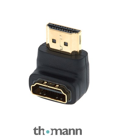 PureLink PI035