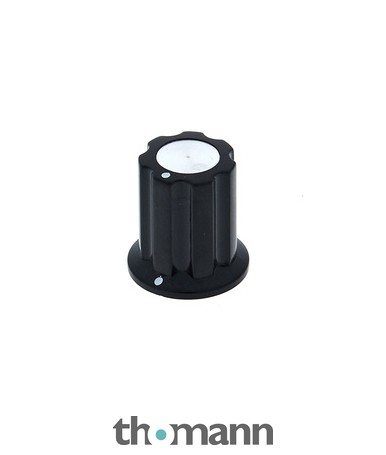 Doepfer A-100 Rotary Knob Vintage