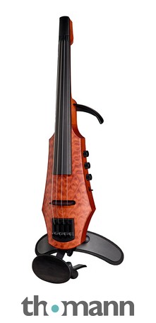 Niccolo NV-50 バイオリン　4/4 Nicolo Santi NSN60S 4/4 バイオリン 初心者セット 【マイスター