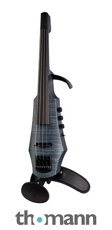NS Design CR4-VN-SG Electric Violin