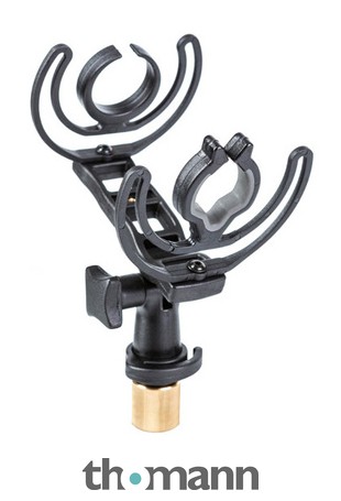 Rycote Invision INV-9