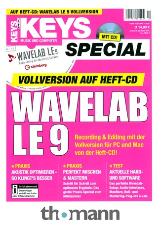 Wavelab Mac Download Wavelab Mac Download