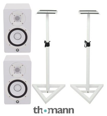 hs5 thomann