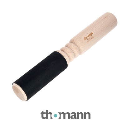 Thomann KSHL25