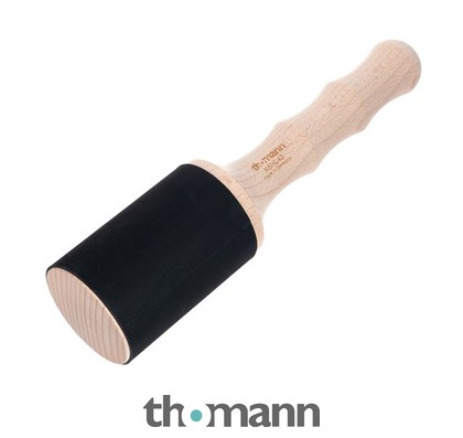 Thomann KSHL43