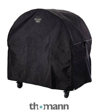 Adams Cover for 36"x25" Thomann