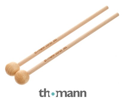Thomann GSH20 Glockenspiel mallet