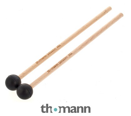 Thomann GSG20m Glockenspiel mallet