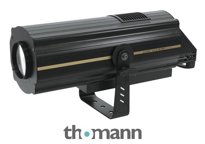Eurolite LED SL-350 DMX Search Light