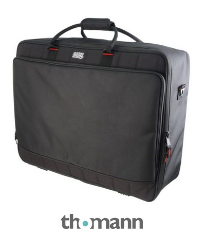 Gator G-Mixerbag-2519