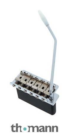 Göldo Vintage Tremolo TV10S