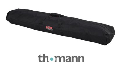 Gator Speaker Stand Bag 58