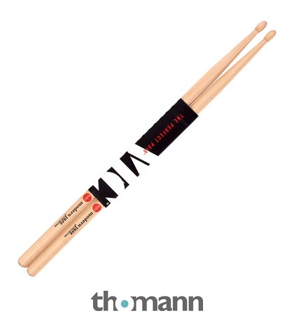 Vic Firth Modern Jazz MJC1