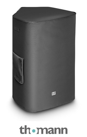 LD Systems Stinger 12 G3 PC