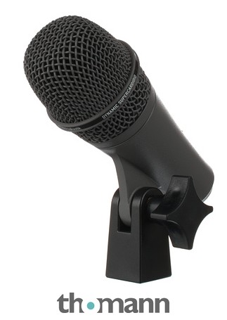 M81SH Telefunken ③ 409496.jpg