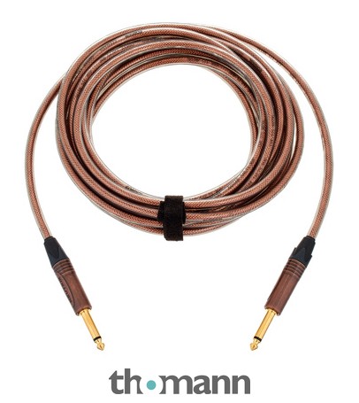 Cordial CSI 6 PP-Metal