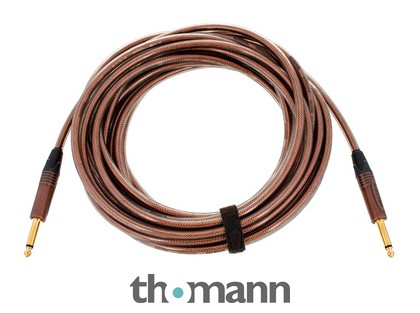 Cordial CSI 9 PP-Metal