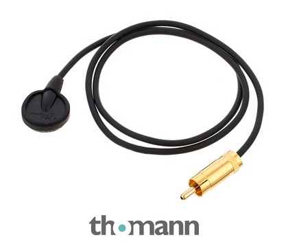 m*4様 Takamine DSP-015 TBS Takamine DSP-015 TBS - YouTube
