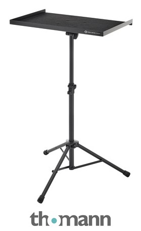 K&M 13500 Percussion table