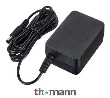Kawai PS-129 Power Supply