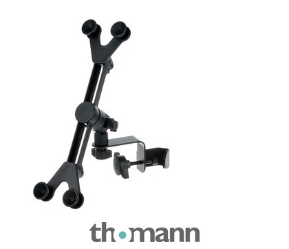 Gewa Tablet Holder 7" - 10,1"