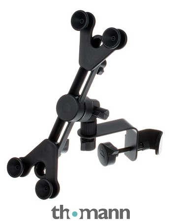 Gewa Tablet Holder 10,1" - 14"