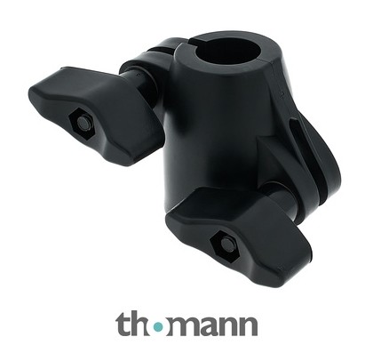 Millenium MPS-750 Cymbal Top Rack Clamp