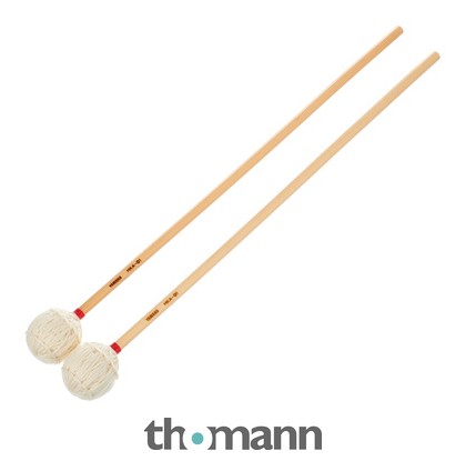 Yamaha MKA-01 Marimba Mallets