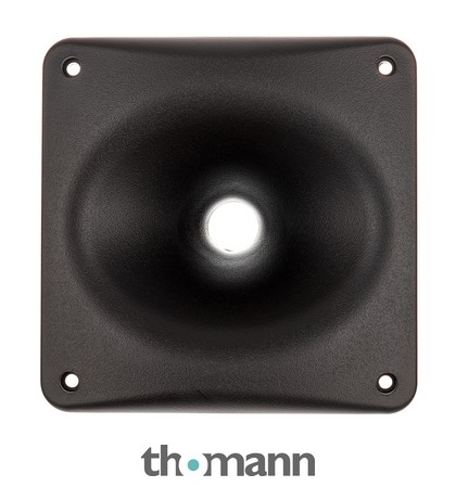 celestion horn