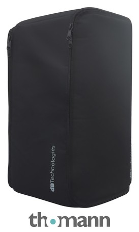 dB Technologies FC-OP15 Cover