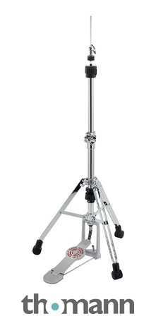 Sonor HH-4000S Hi-Hat Stand – United States