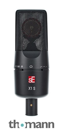 X1S SE Electronics – Avis et prix | Fluxlab