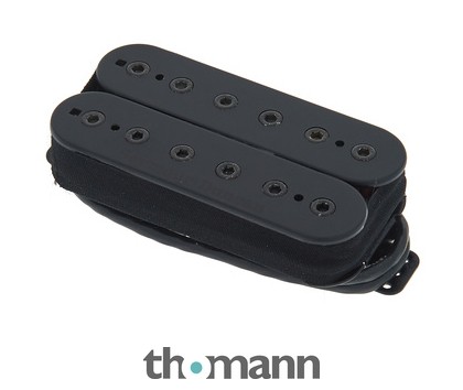 セイモアダンカン Omega MH TB ピックアップ セイモアダンカン Omega MH TB ピックアップ Seymour Duncan