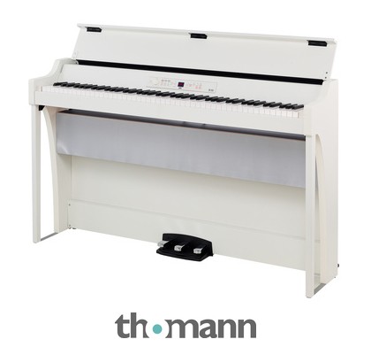 Korg g1 air for sale deals