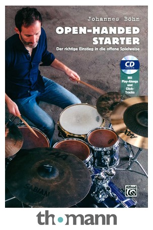 Hessler Claus Drum Teaching Material Bk//CD Claus Hessler/'s Camp Duty Update