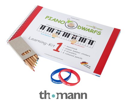 learning kit for 1 year old