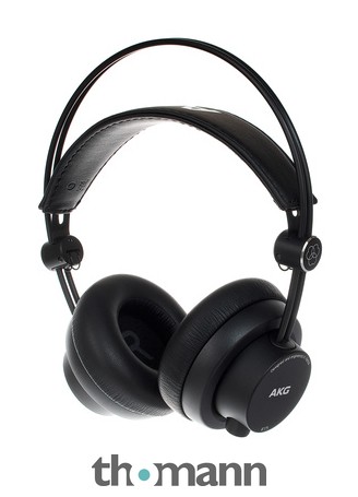 AKG K-175 – Thomann Italia